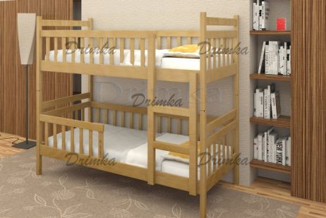 Том и Джерри Кровать-трансформер 80х200 Дримка фотография