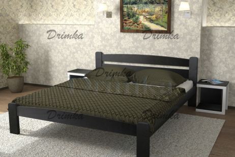 Дональд Кровать 180х200 Дримка фотография