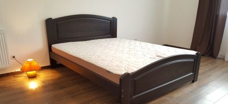 Эдель Кровать 120х200 Дримка фотография