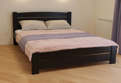 Дональд Макси Кровать 140х200 к116 фотография