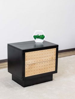 Леон Тумба прикроватная Дримка фотография