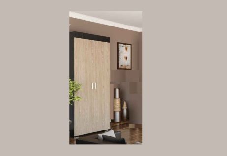 Марк Шкаф Сокме фотография