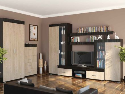 Марк Вітальня 2 Сокме фотографія