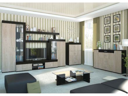 Марк Вітальня 3 Сокме фотографія