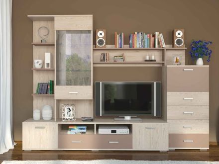 Рио Сокме фотография