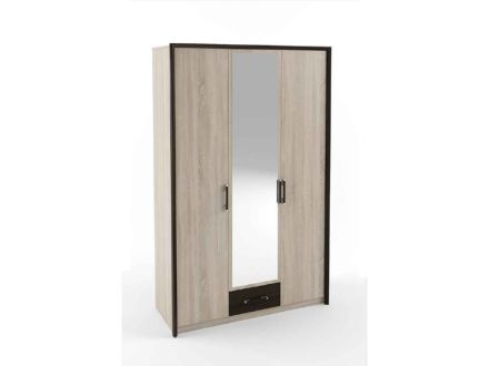 Скарлет Шкаф 3Д Сокме фотография