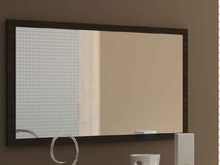 Скарлет Дзеркало Сокме фотографія