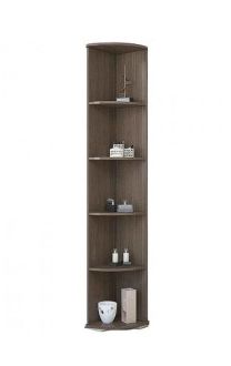 Вива Стеллаж угловой Сокме фотография