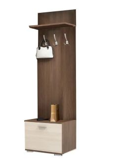 Віва Тумба + Вішак Сокме фотографія