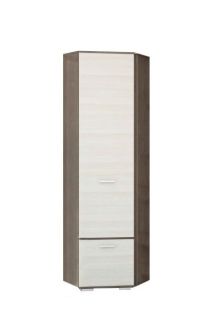 Вива Шкаф угловой Сокме фотография