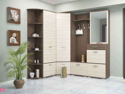 Віва Передпокій 1 Сокме фотографія