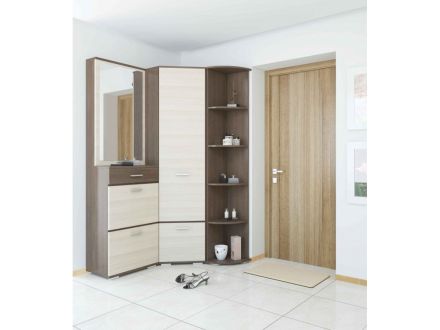 Віва Передпокій 2 Сокме фотографія