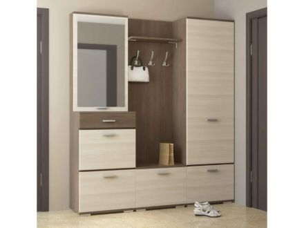 Віва Передпокій 3 Сокме фотографія