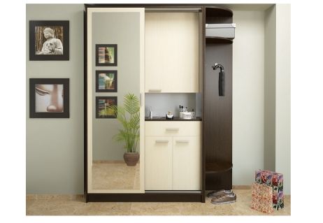 Лола Передпокій 1 Сокме фотографія