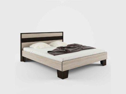 Скарлет Кровать 140 Сокме фотография