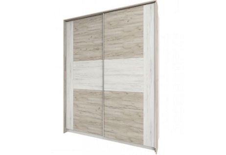 Милана Шкаф 1800 Сокме фотография