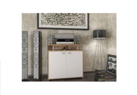 Лайф Комод 2Д Сокме фотографія