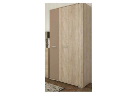 Рио Шкаф 900 Сокме фотография