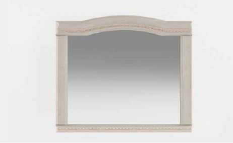 Венера Люкс Дзеркало 100 Сокме фотографія