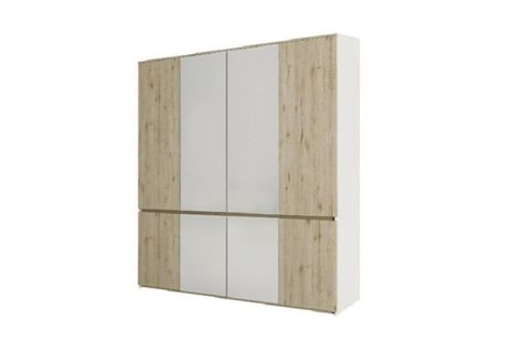 Лаура Шкаф 4Д Сокме фотография