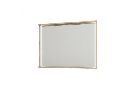 Лаура Дзеркало 900 Сокме фотографія