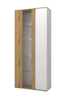 Герда Пенал В 2Д Сокме фотография