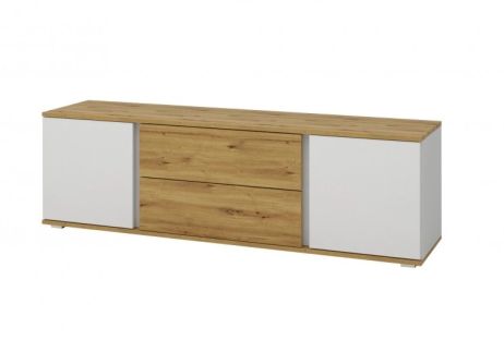 Герда Тумба ТВ 2Д/2Ш Сокме фотографія