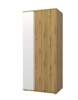 Герда Шкаф 2Д Сокме фотография