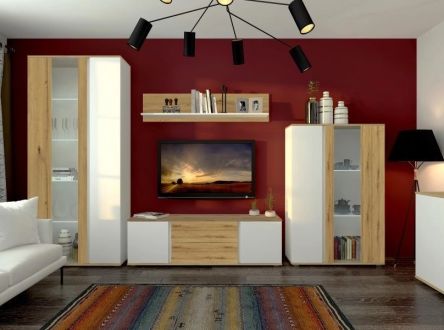 Герда Гостиная 1 Сокме фотография