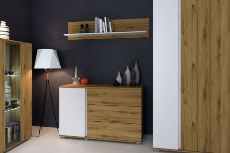 Герда Гостиная 2 Сокме фотография