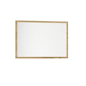 Барселона Зеркало Сокме фотография