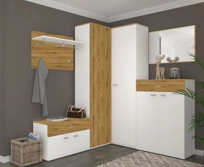 Барселона Передпокій 1 Сокме фотографія