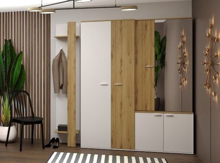 Барселона Передпокій 2 Сокме фотографія