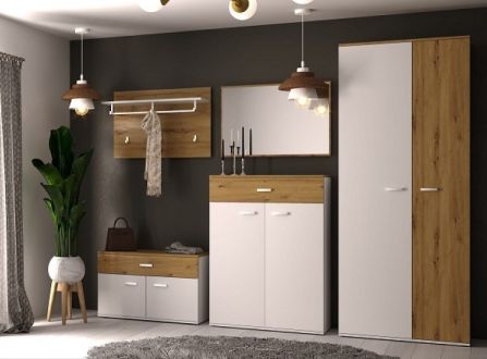 Барселона Передпокій 3 Сокме фотографія