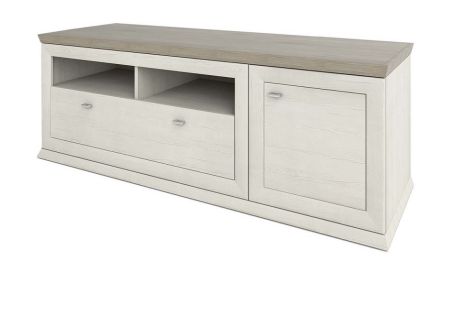 Орегон Тумба ТВ 1500 1Д/1Ш (02) Сокме фотографія