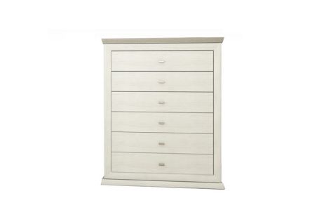 Орегон Комод 950 6Ш (11) Сокме фотография