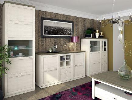 Орегон Гостиная 2 Сокме фотография