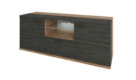 Адель Тумба ТВ 2Д1Ш Сокме фотографія