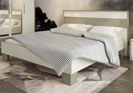 Сара Кровать 90 Сокме фотография