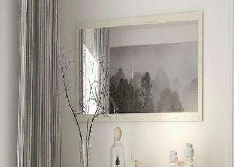 Сара Зеркало 800 Сокме фотография