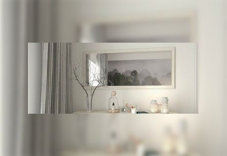 Сара Зеркало 1340 Сокме фотография