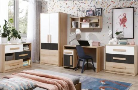 Айго Детская 1 Сокме фотография