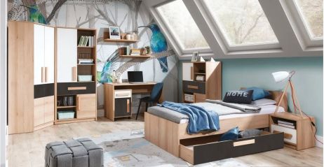 Айго Детская 2 Сокме фотография