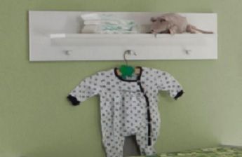 Амелі Полиця Сокме фотографія