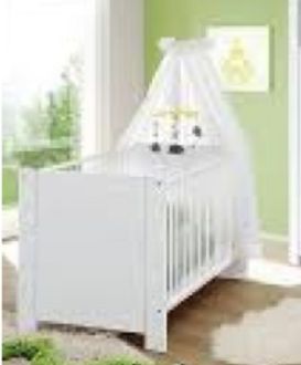 Амели Кровать Сокме фотография