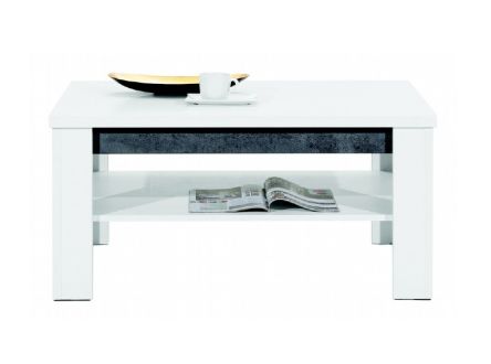 Брандо Стол журнальный Сокме фотография