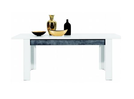 Брандо Стол раскладной Сокме фотография