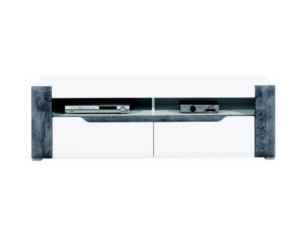 Брандо Тумба ТВ Сокме фотографія