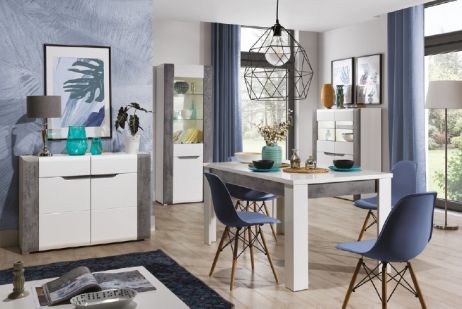 Брандо Гостиная 1 Сокме фотография