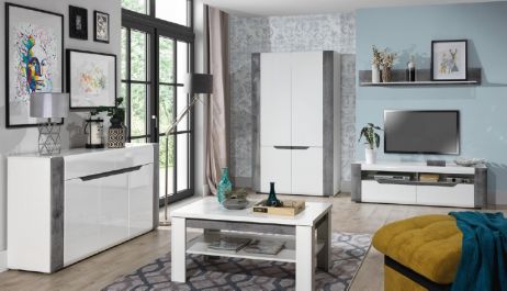 Брандо Гостиная 2 Сокме фотография